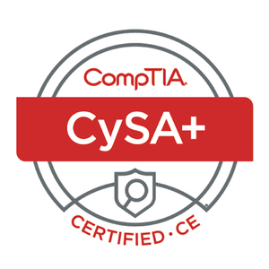 certificate_badge