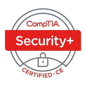certificate_badge