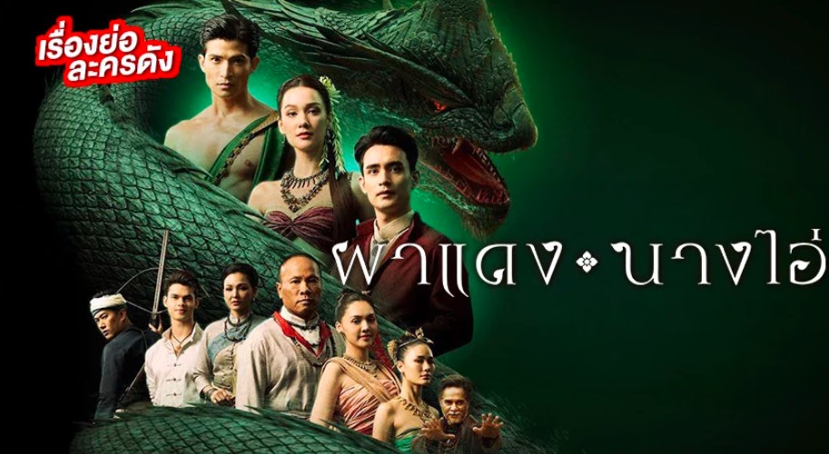 cover_image