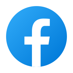 social_link_logo