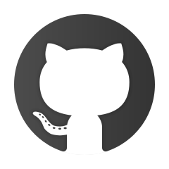 social_link_logo
