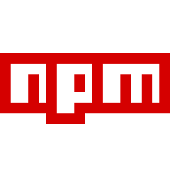 social_link_logo
